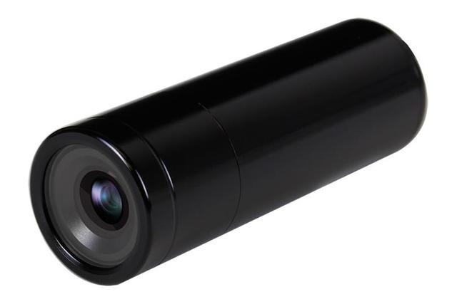 960H Analog Camera