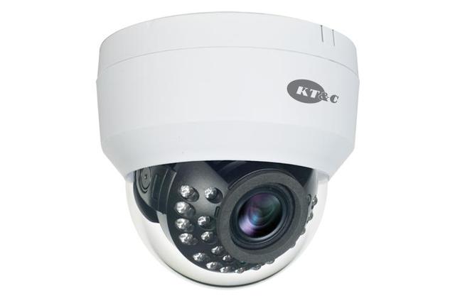 HD-SDI Camera