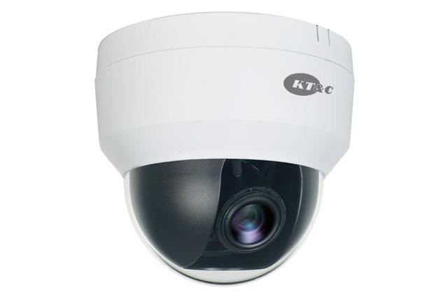 HD-SDI Camera