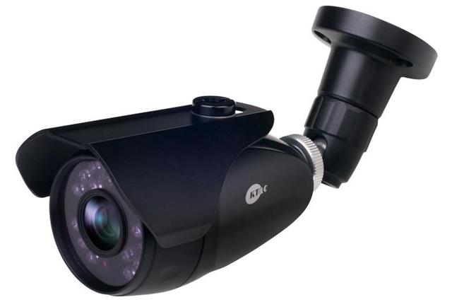 HD-SDI Camera