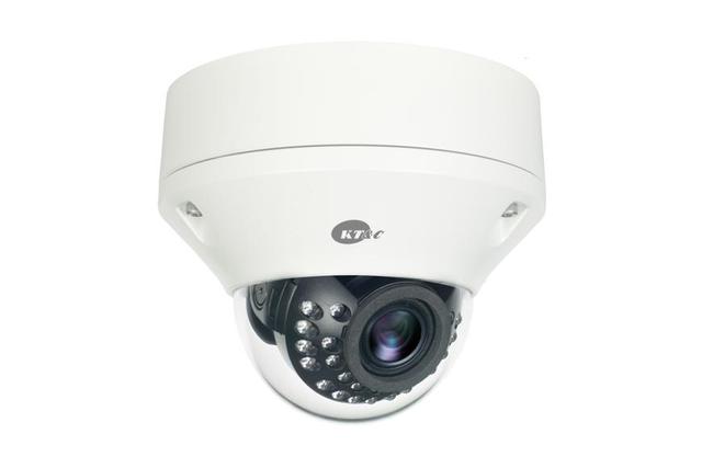HD-SDI Camera
