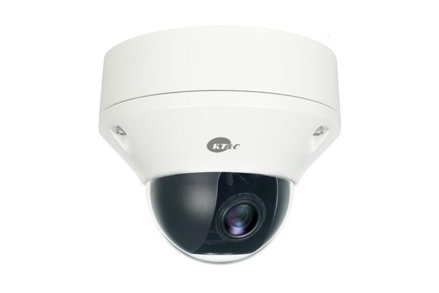HD-SDI Camera