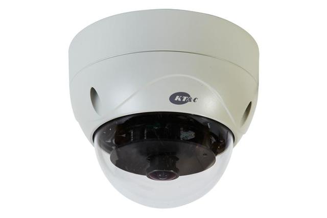 HD-SDI Camera