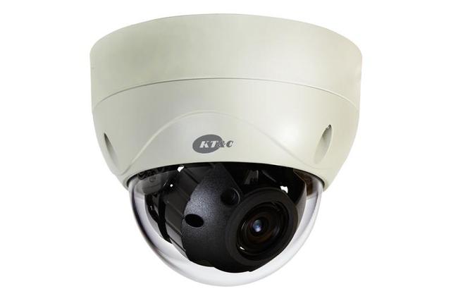HD-SDI Camera