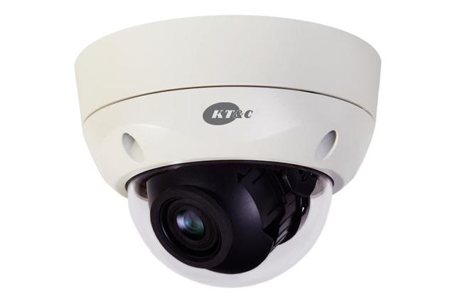 HD-SDI Camera