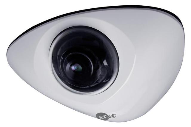 HD-SDI Camera