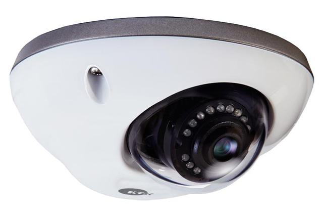 HD-SDI Camera