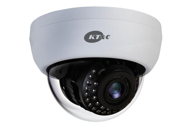 HD-SDI Camera