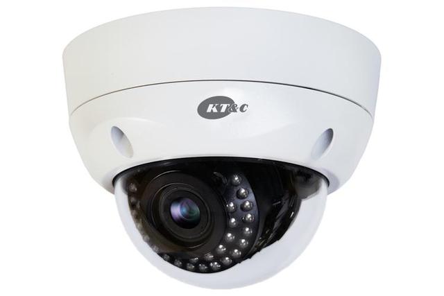 HD-SDI Camera