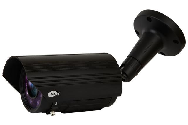 960H Analog Camera