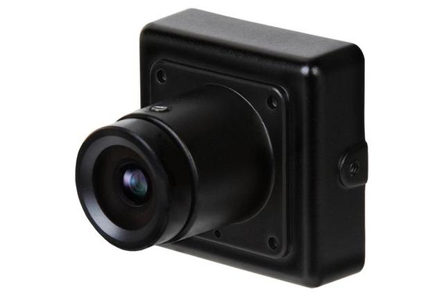 960H Analog Camera