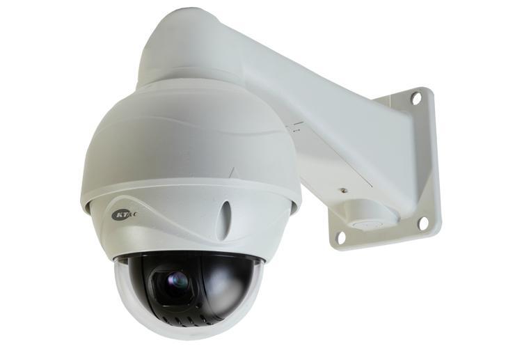 HD-SDI Camera