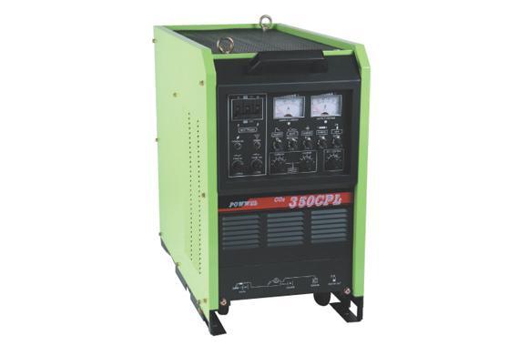 MIG / CO2 Type