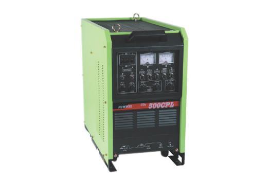 MIG / CO2 Type