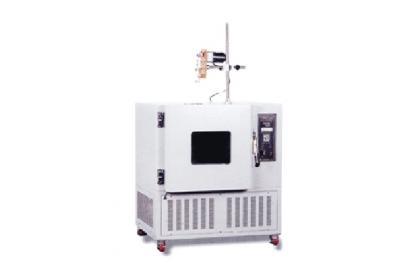 Freezing Point Tester