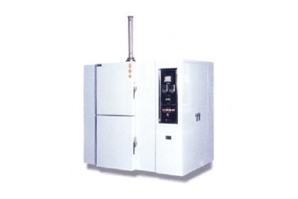Thermal Shock Chamber