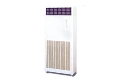Clean Air Unit