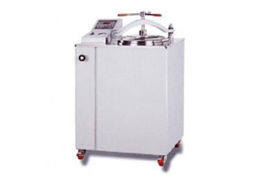 Autoclave