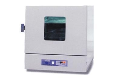 U.V Sterilizer