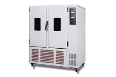Temp. & Humid. Chamber