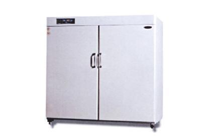 Dew Chamber