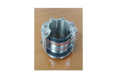 Swivel Joint