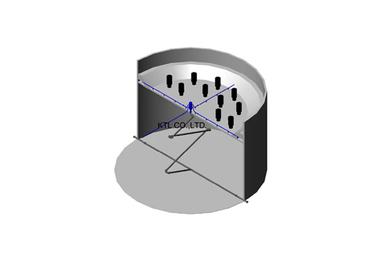 Roof Drain
