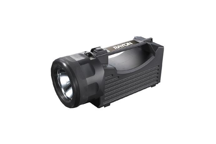 XENON Portable Searchlight