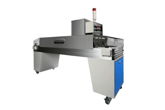 Steam Conditioner