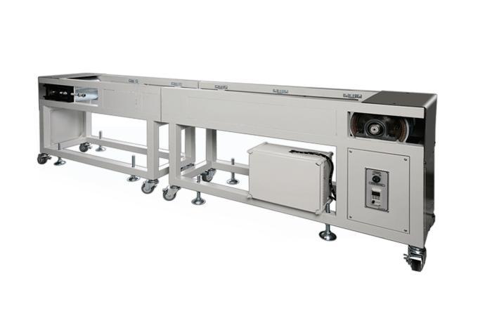 Feeding Belt Conveyor