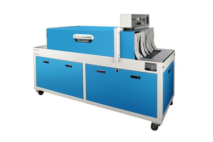 Heater Setter