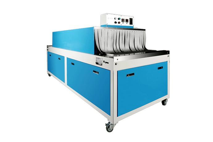 Heater Setter