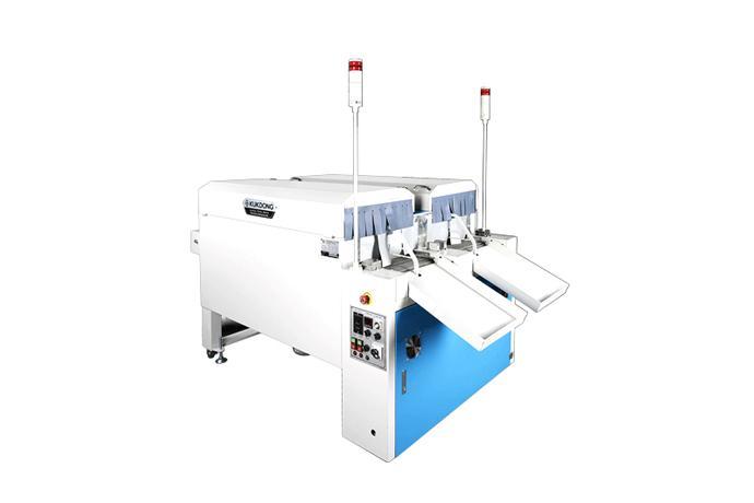 Heater Setter with Humidifying (Turbo Jet4)