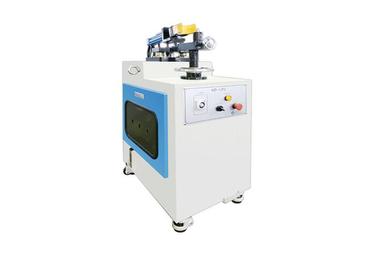 Hydraulic Last Puller