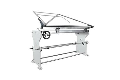 Bias Tape Folding Machine