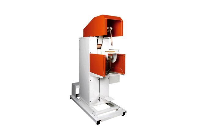 Spot Welding Machine
