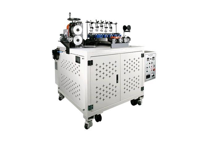 Drilling Machine