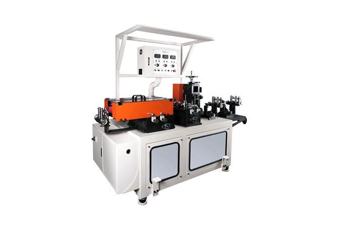 Forming Machine