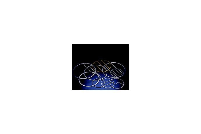Double Jacketed Gasket