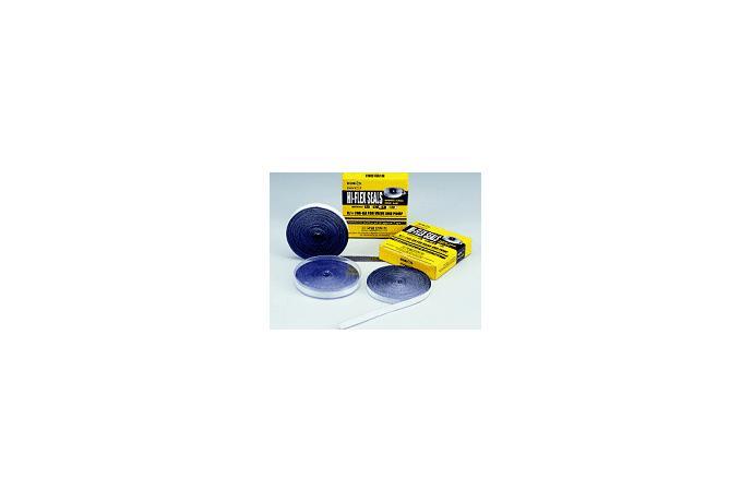 Graphite Gasket