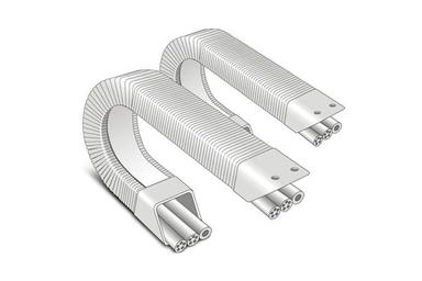 Cable Duct