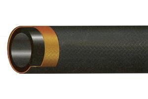 Textile Convered Hose