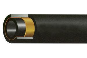 Textile Braid Hose
