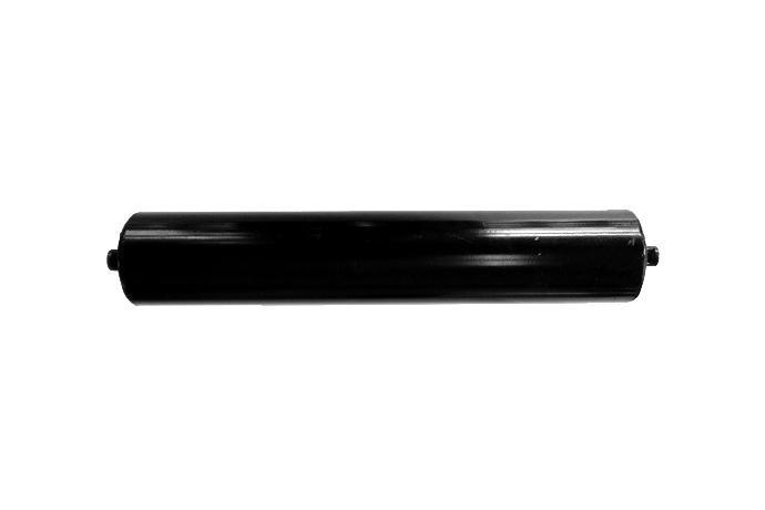 Return Roller