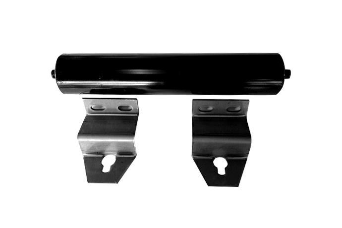 Return Roller / Bracket and Idler