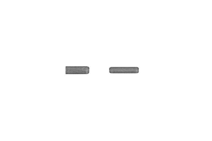 Round Key (1R,2R)