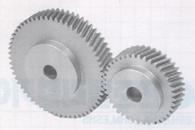 Helical Gear