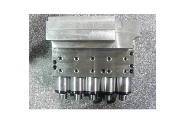 XD38II