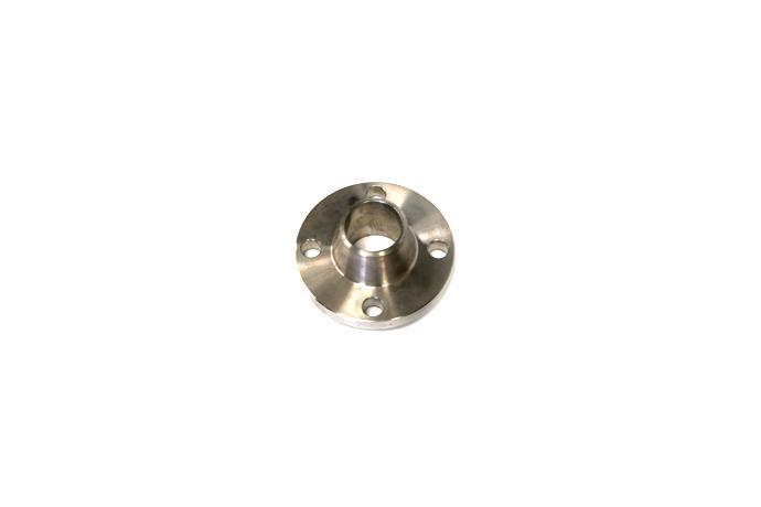 Flanges