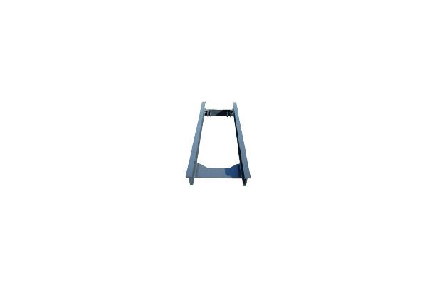 Forklift (MAST)